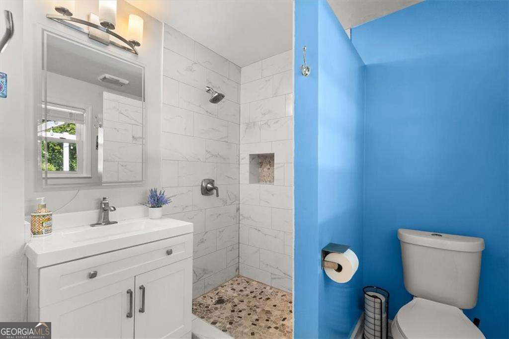 1497 Holly Lane NE Atlanta GA 30329