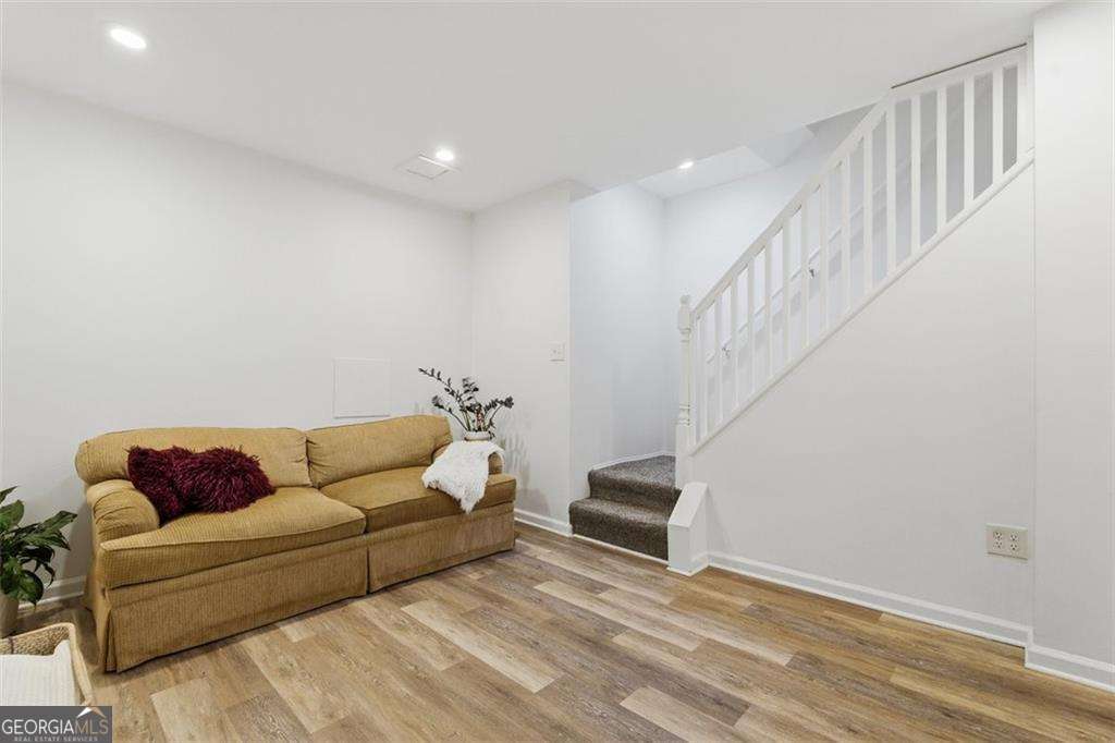 1497 Holly Lane NE Atlanta GA 30329