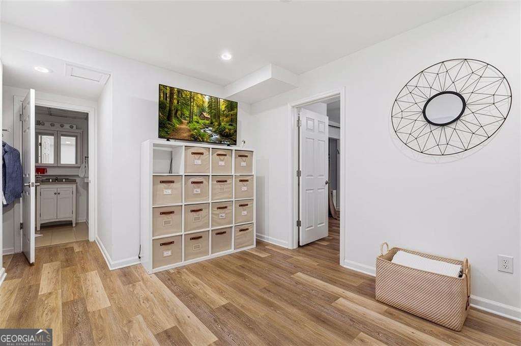 1497 Holly Lane NE Atlanta GA 30329
