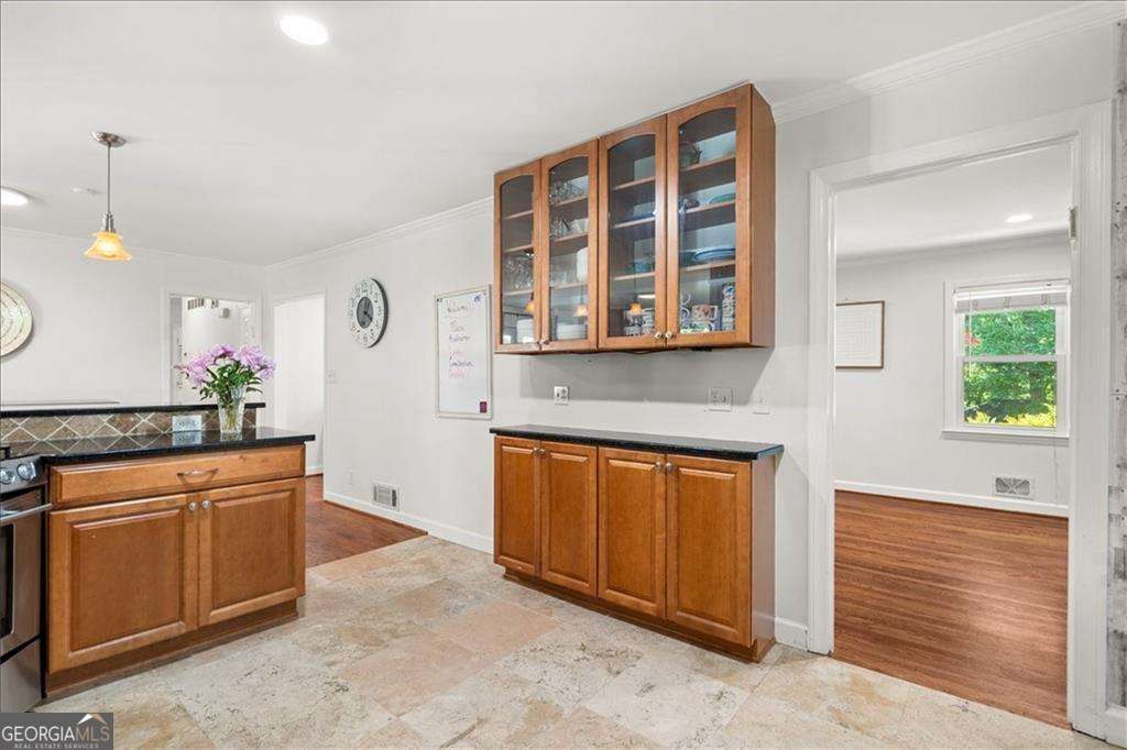 1497 Holly Lane NE Atlanta GA 30329
