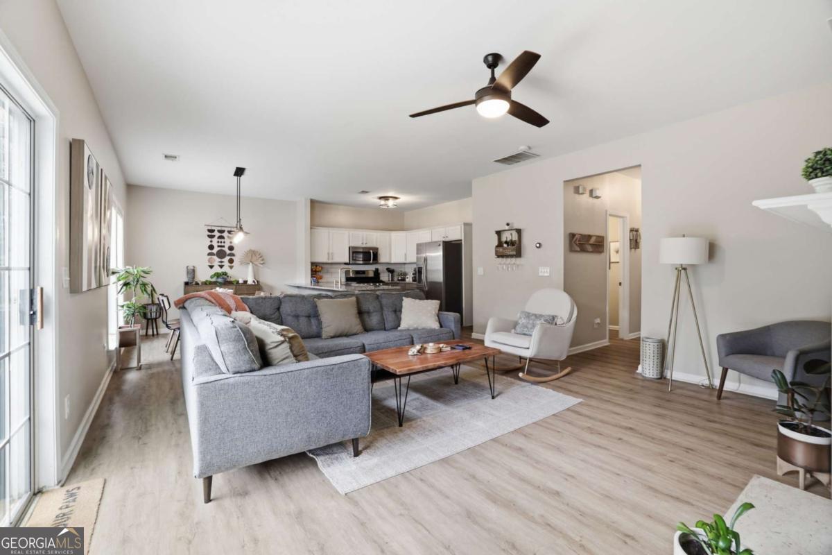 2245 Gateview Court Cumming GA 30040