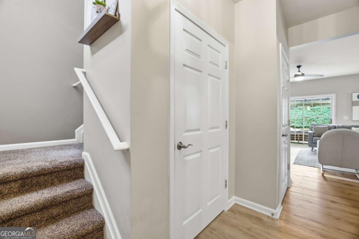 2245 Gateview Court Cumming GA 30040