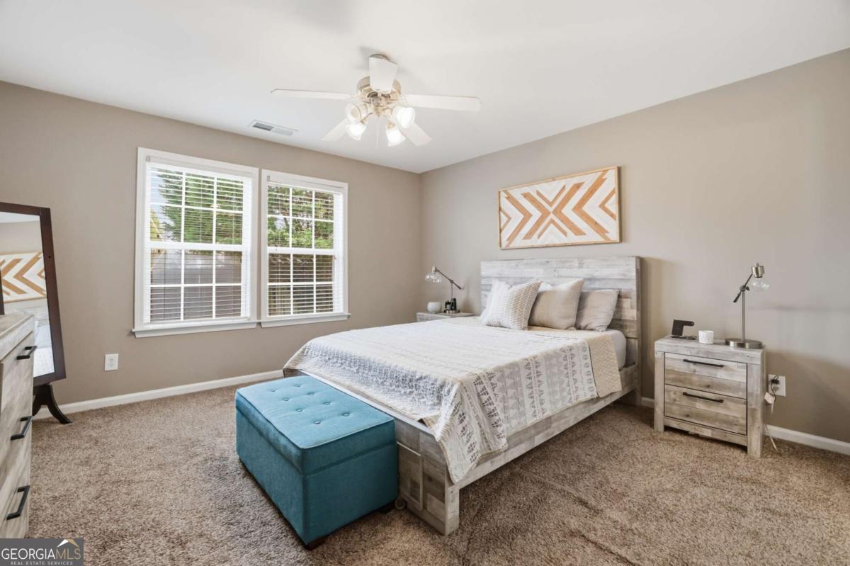 2245 Gateview Court Cumming GA 30040