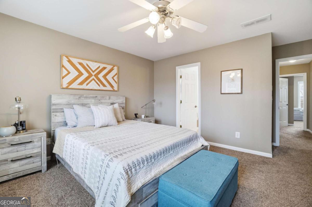 2245 Gateview Court Cumming GA 30040
