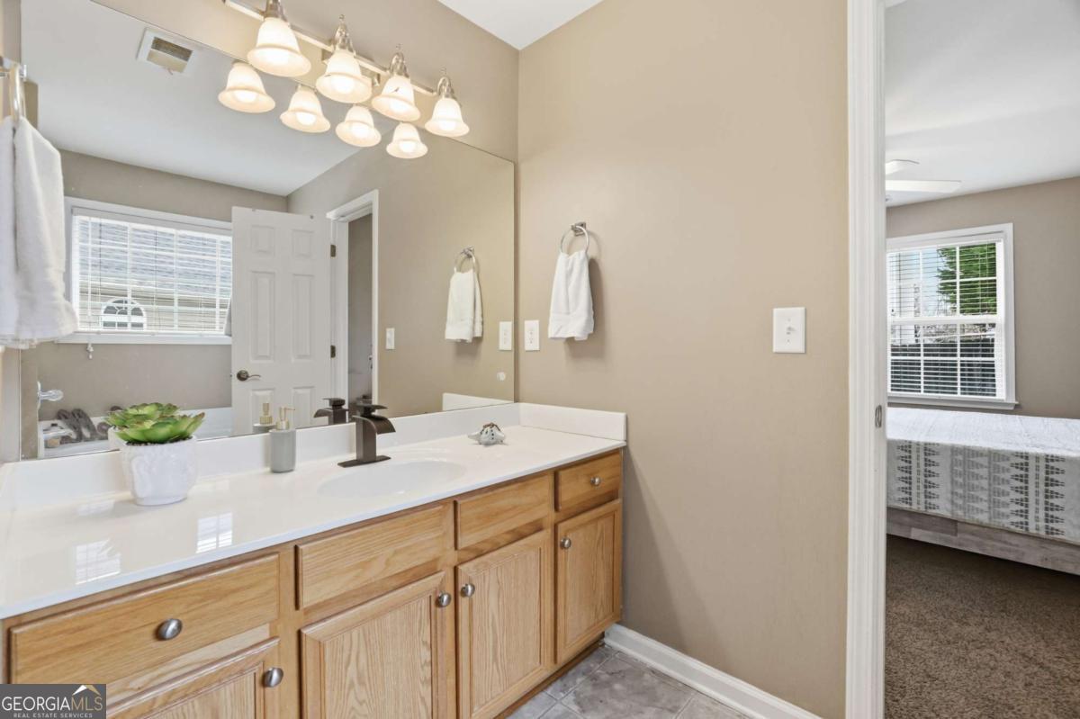 2245 Gateview Court Cumming GA 30040