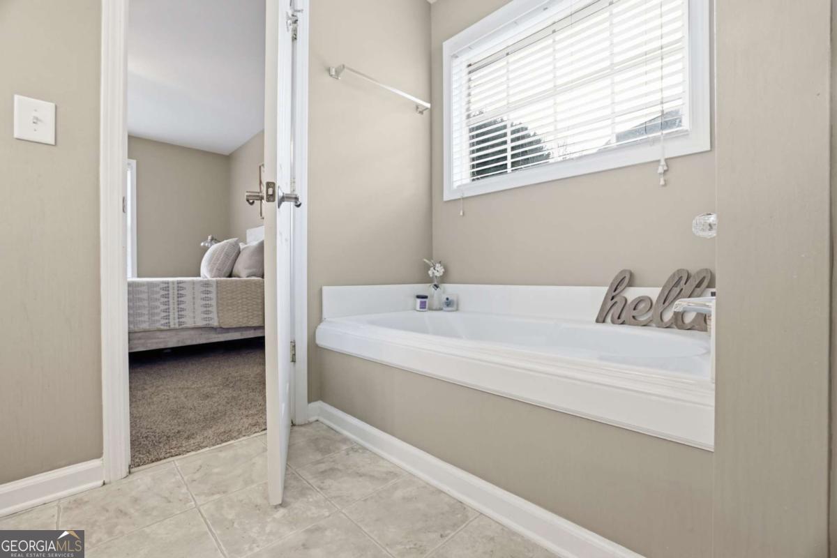 2245 Gateview Court Cumming GA 30040