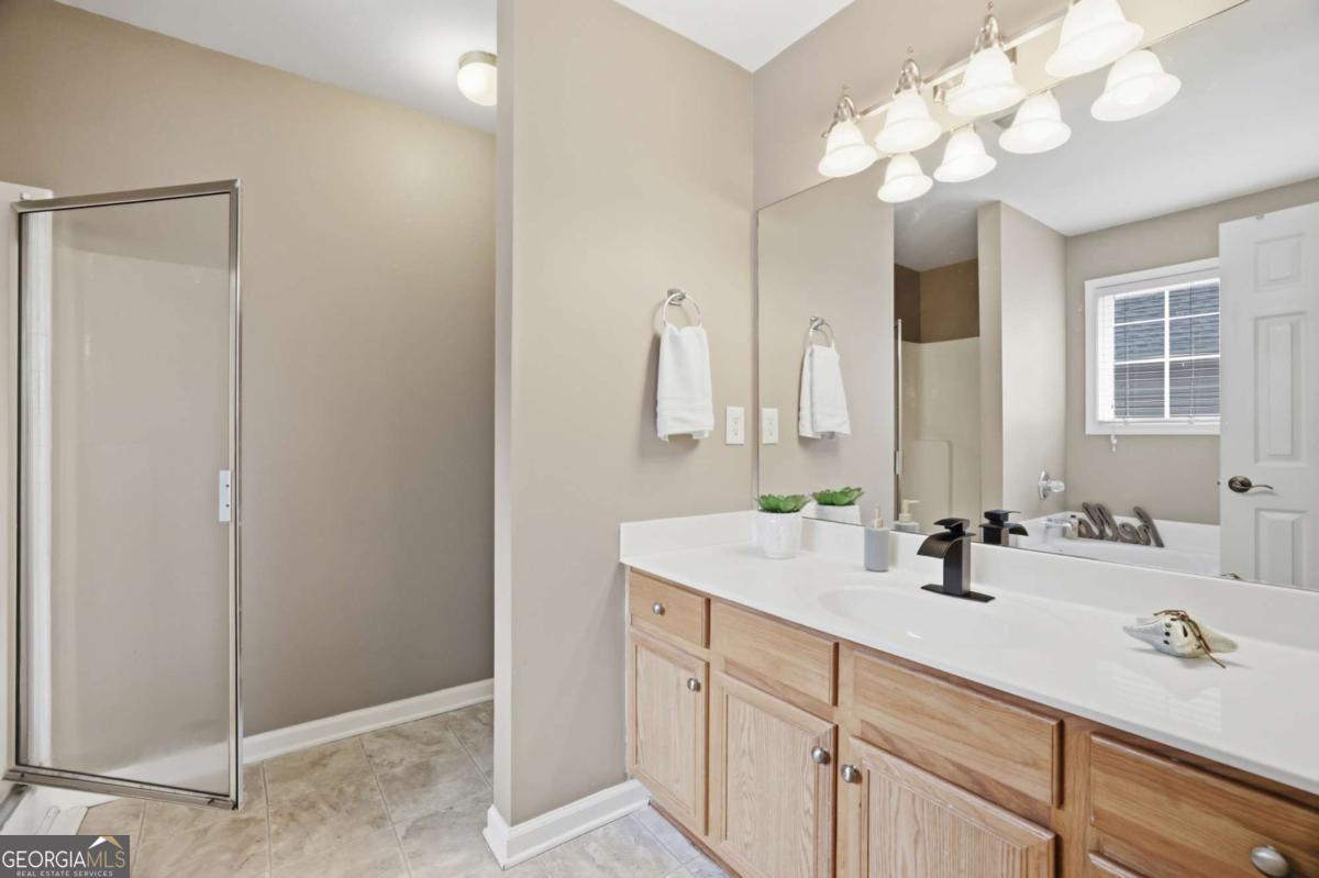 2245 Gateview Court Cumming GA 30040