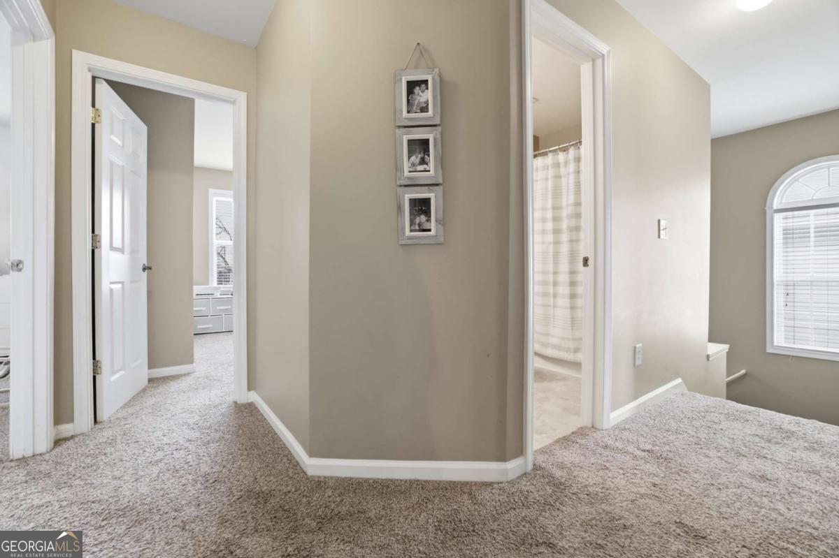 2245 Gateview Court Cumming GA 30040