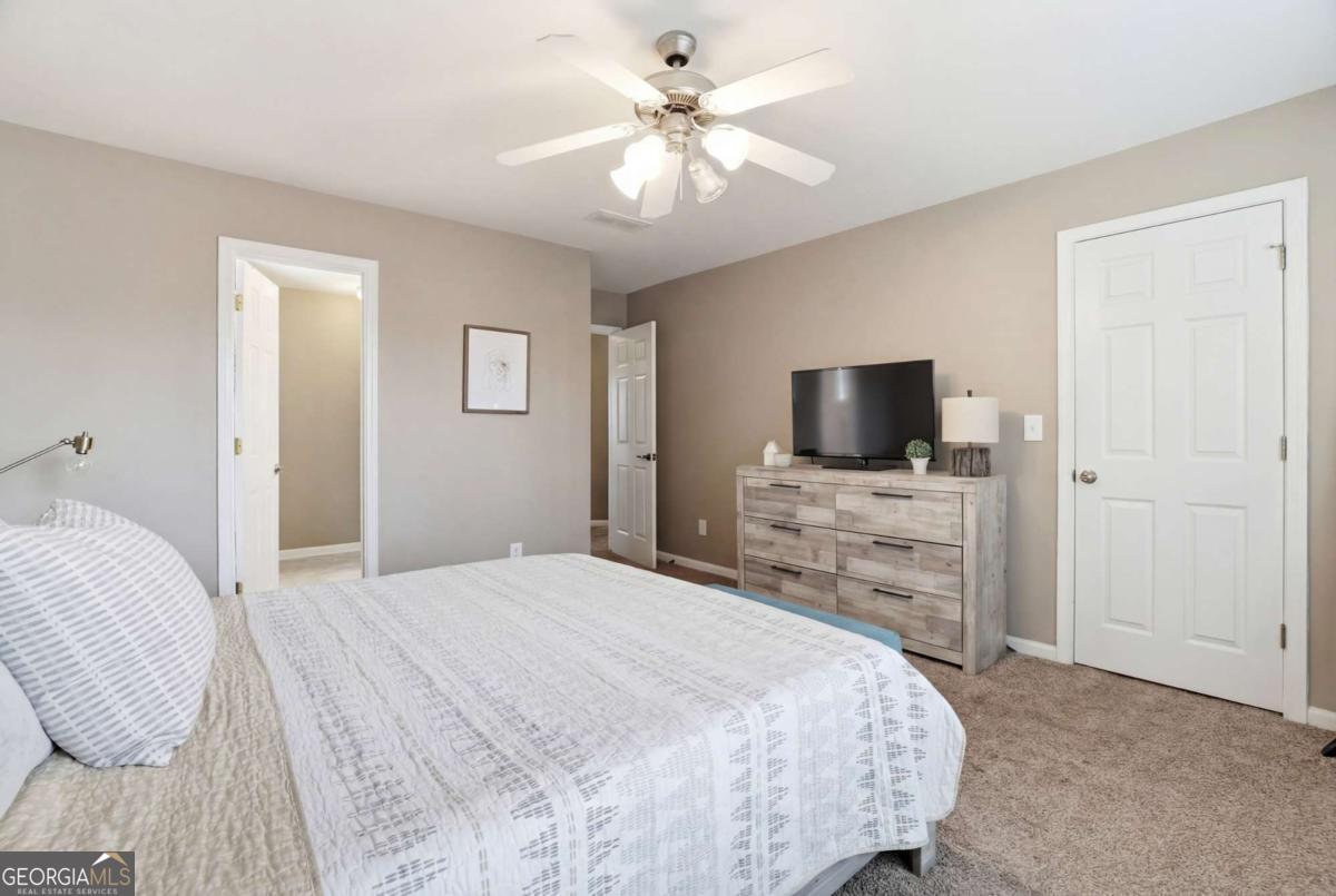 2245 Gateview Court Cumming GA 30040