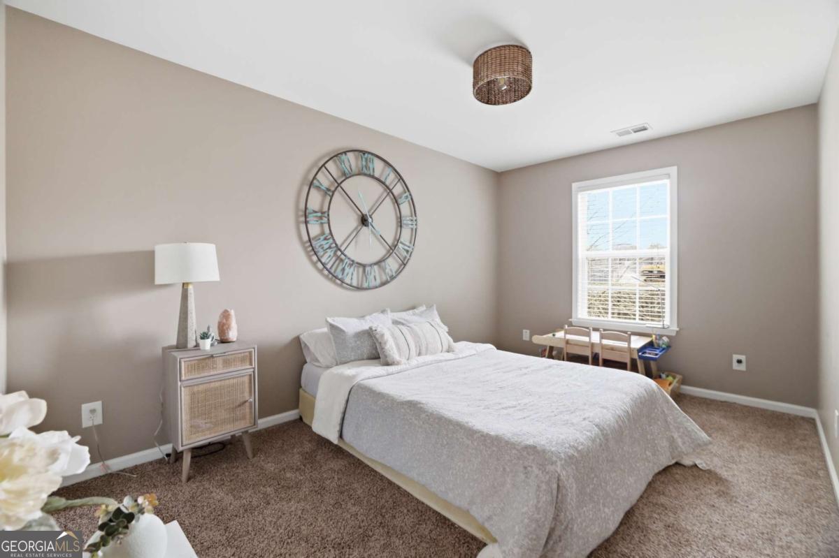 2245 Gateview Court Cumming GA 30040