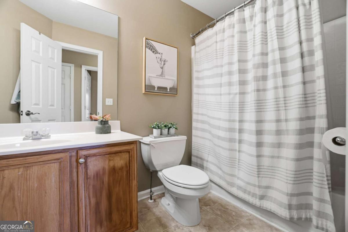 2245 Gateview Court Cumming GA 30040