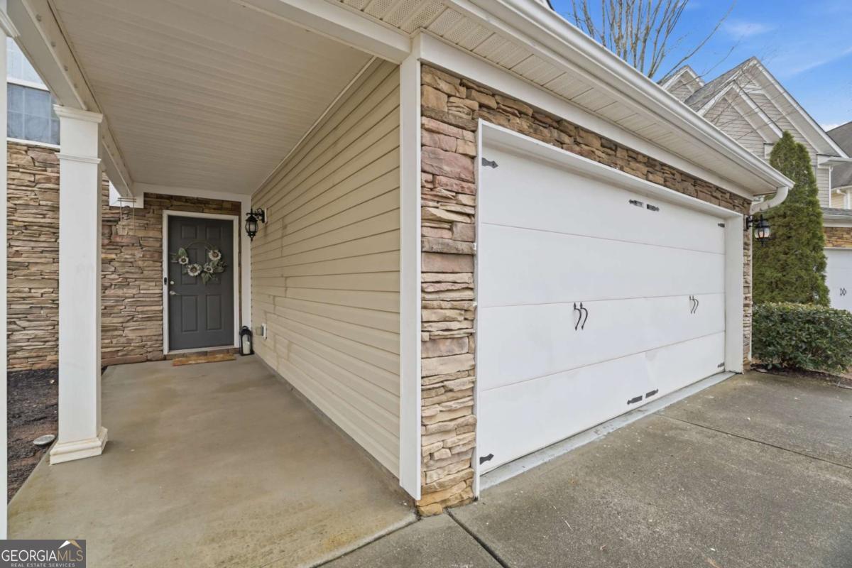 2245 Gateview Court Cumming GA 30040