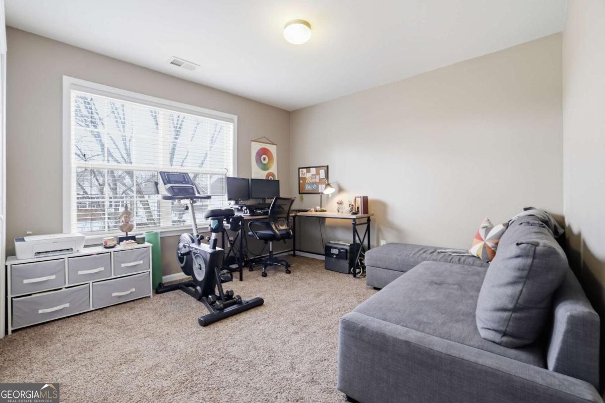 2245 Gateview Court Cumming GA 30040