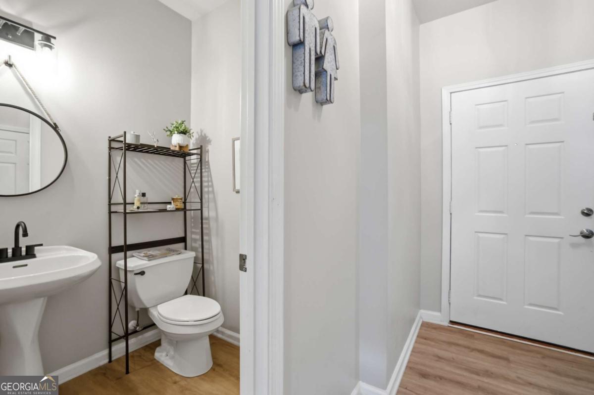 2245 Gateview Court Cumming GA 30040