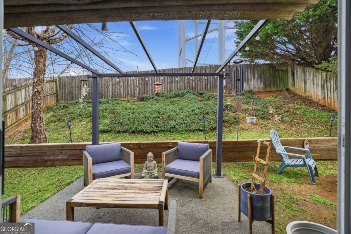 2245 Gateview Court Cumming GA 30040