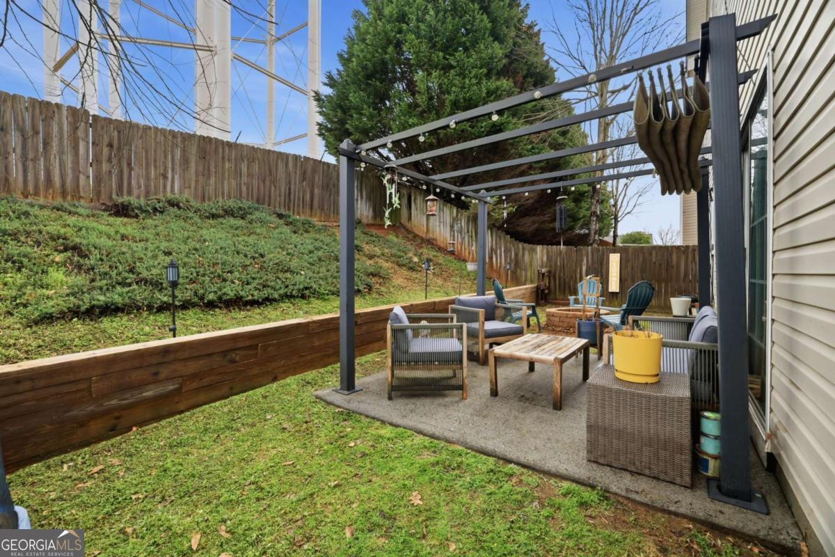 2245 Gateview Court Cumming GA 30040