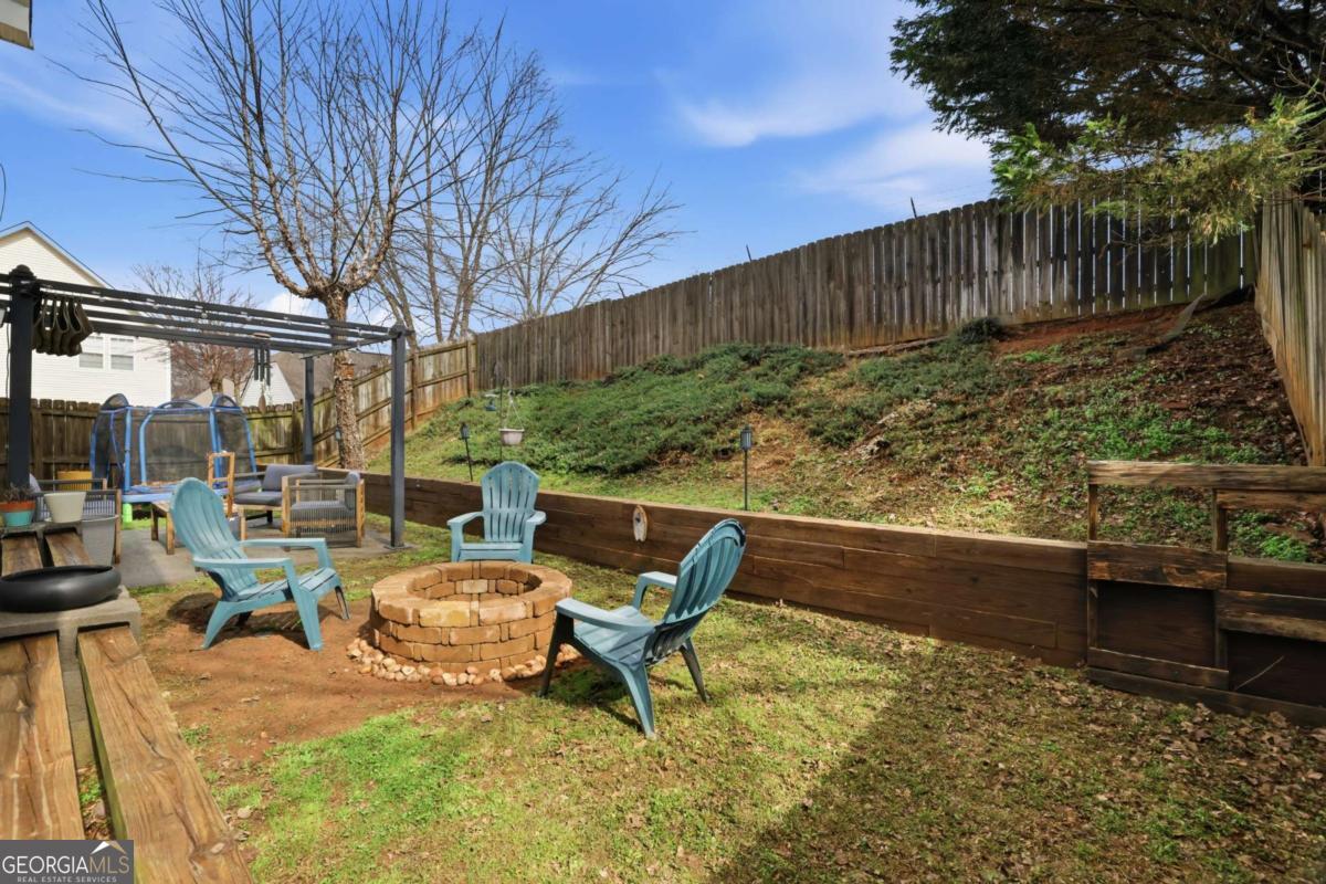 2245 Gateview Court Cumming GA 30040