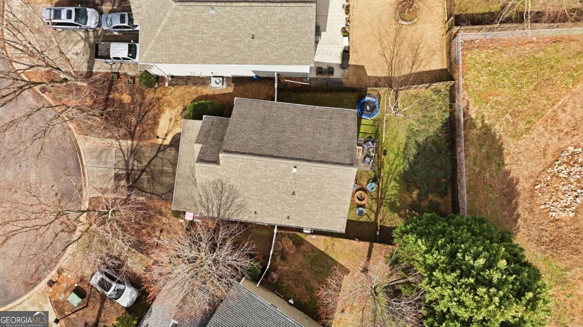 2245 Gateview Court Cumming GA 30040