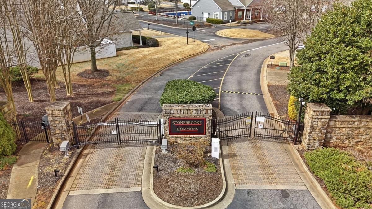 2245 Gateview Court Cumming GA 30040