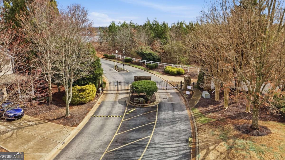 2245 Gateview Court Cumming GA 30040