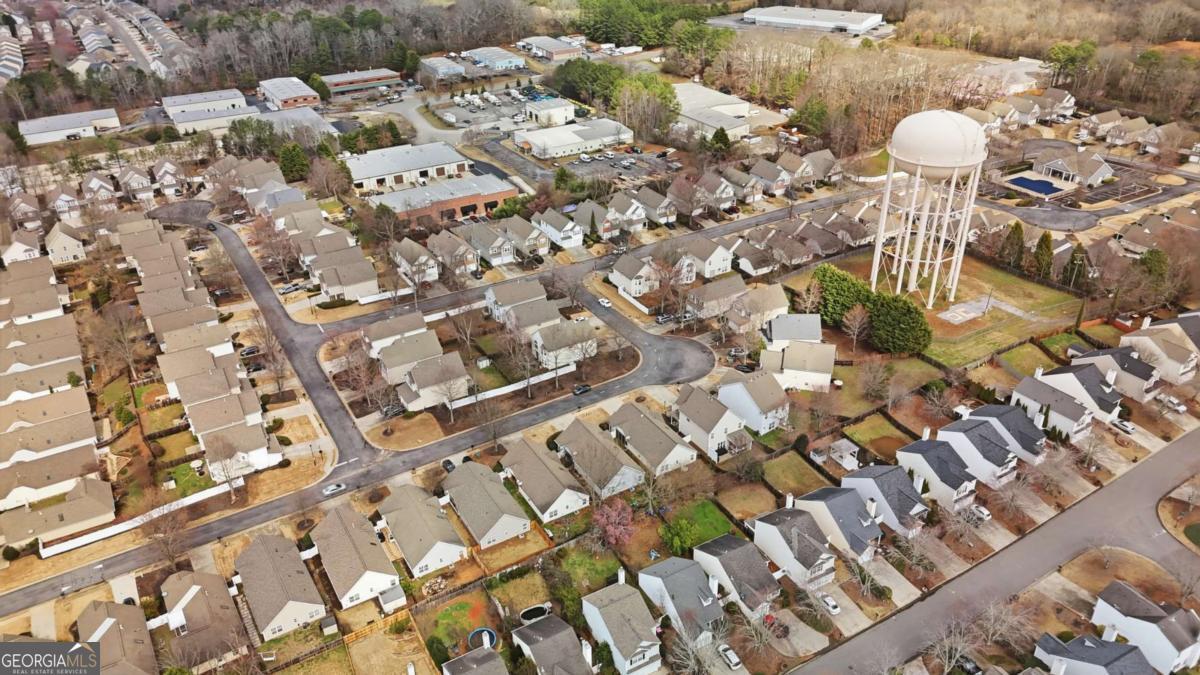 2245 Gateview Court Cumming GA 30040