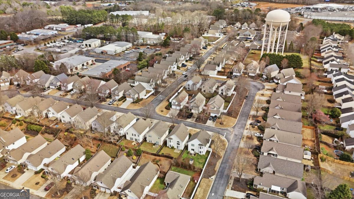2245 Gateview Court Cumming GA 30040