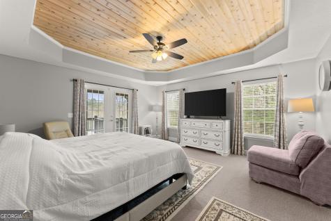136 Gold Ditch Road Cleveland GA 30528