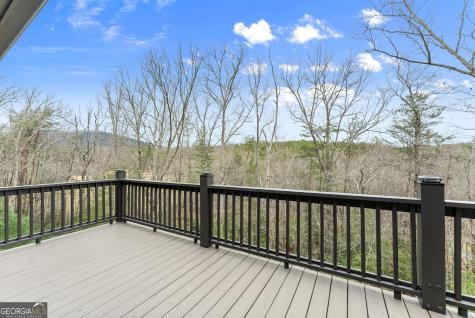136 Gold Ditch Road Cleveland GA 30528