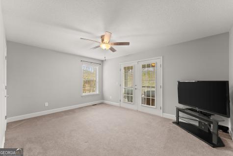 136 Gold Ditch Road Cleveland GA 30528