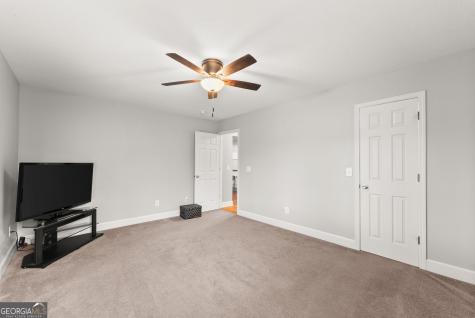 136 Gold Ditch Road Cleveland GA 30528