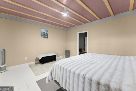 136 Gold Ditch Road Cleveland GA 30528