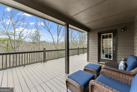 136 Gold Ditch Road Cleveland GA 30528