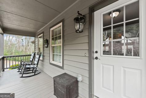 136 Gold Ditch Road Cleveland GA 30528
