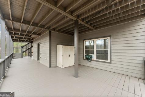 136 Gold Ditch Road Cleveland GA 30528