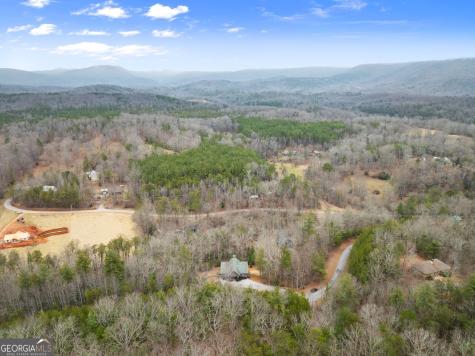 136 Gold Ditch Road Cleveland GA 30528