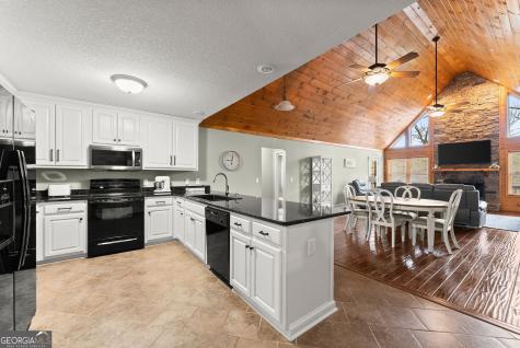 136 Gold Ditch Road Cleveland GA 30528