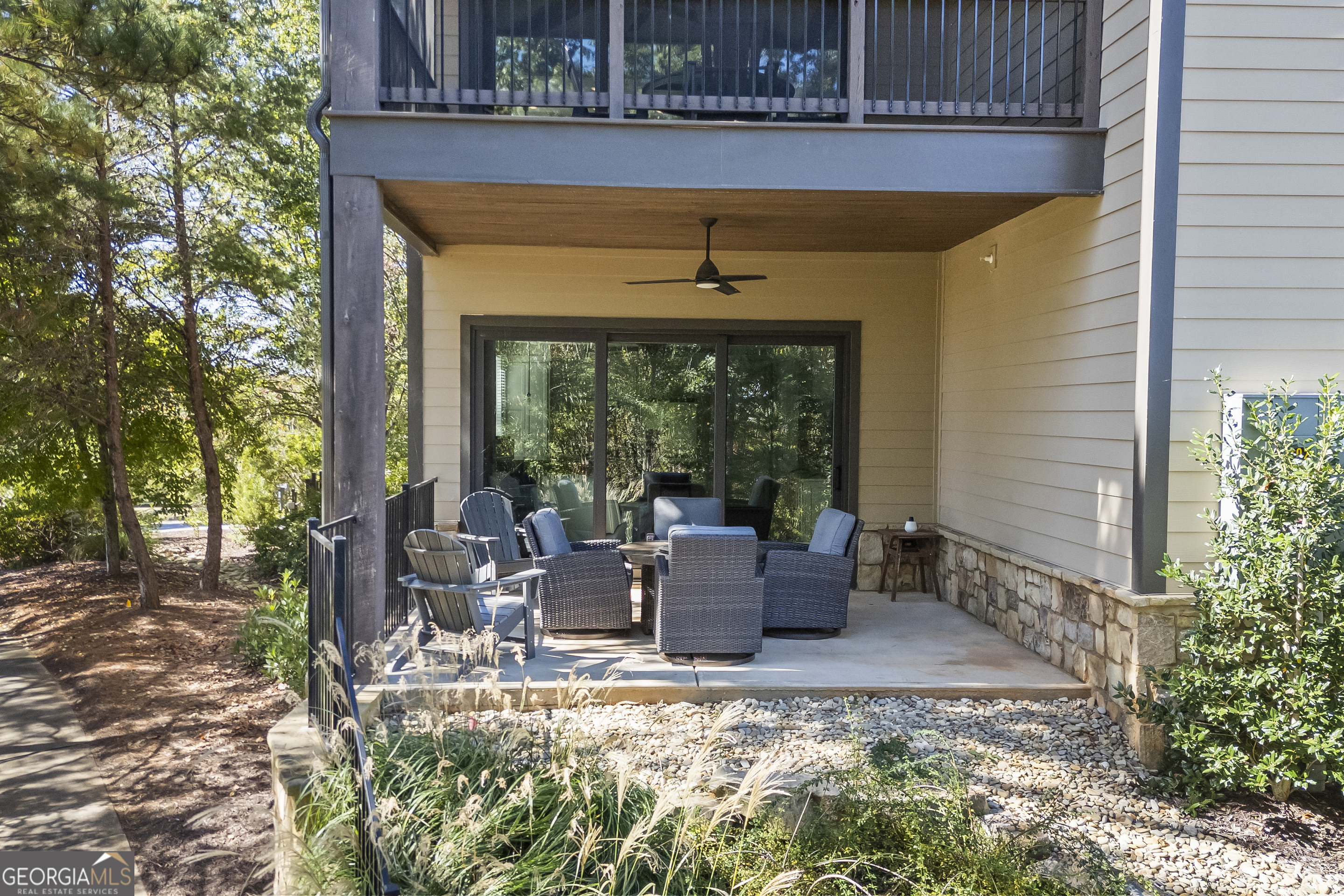 15 Cottage Lane Toccoa GA 30577