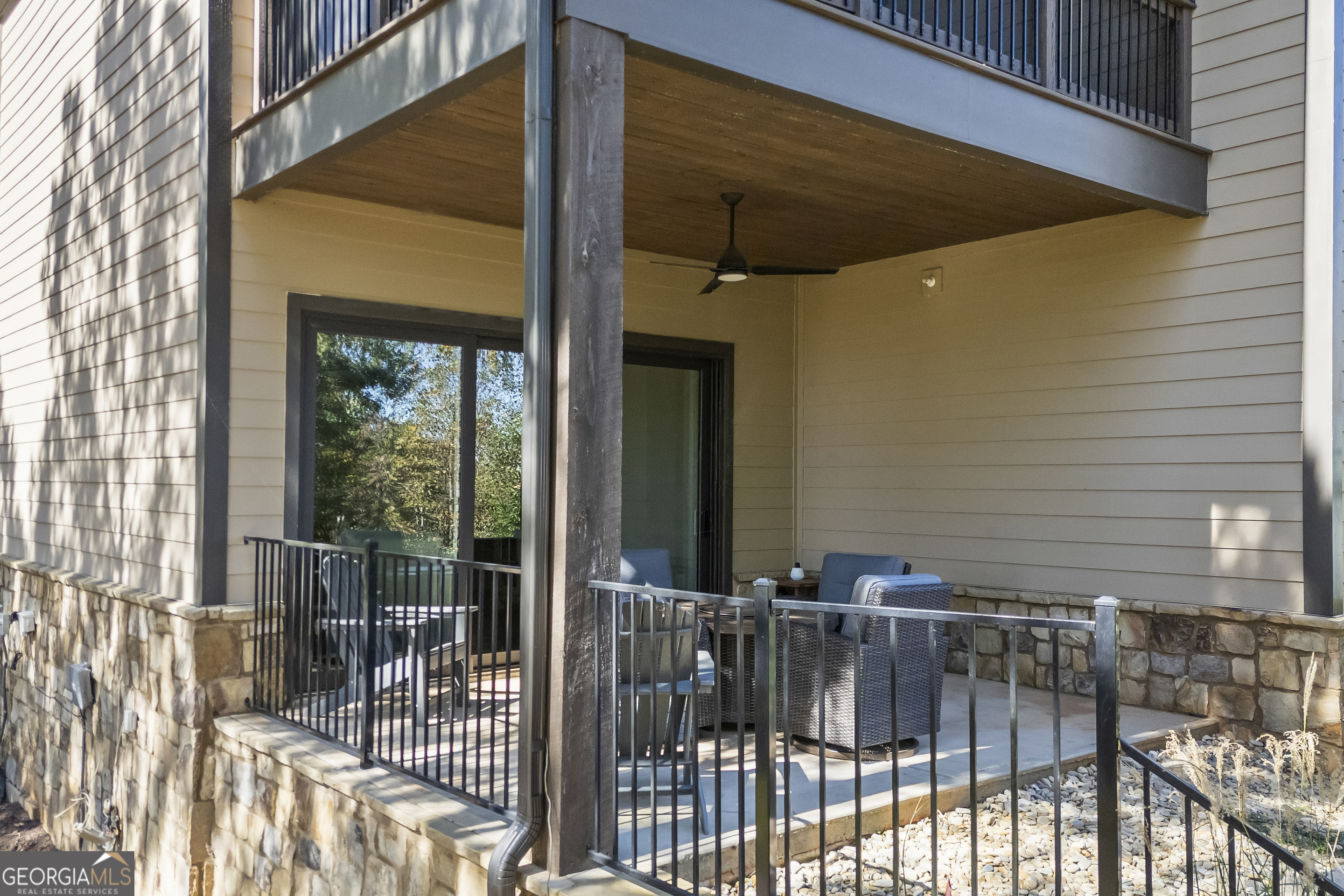 15 Cottage Lane Toccoa GA 30577