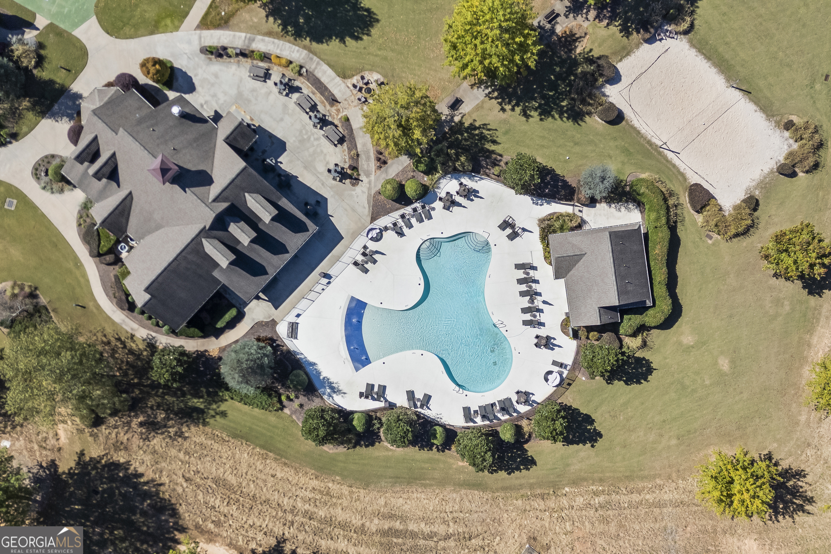 15 Cottage Lane Toccoa GA 30577