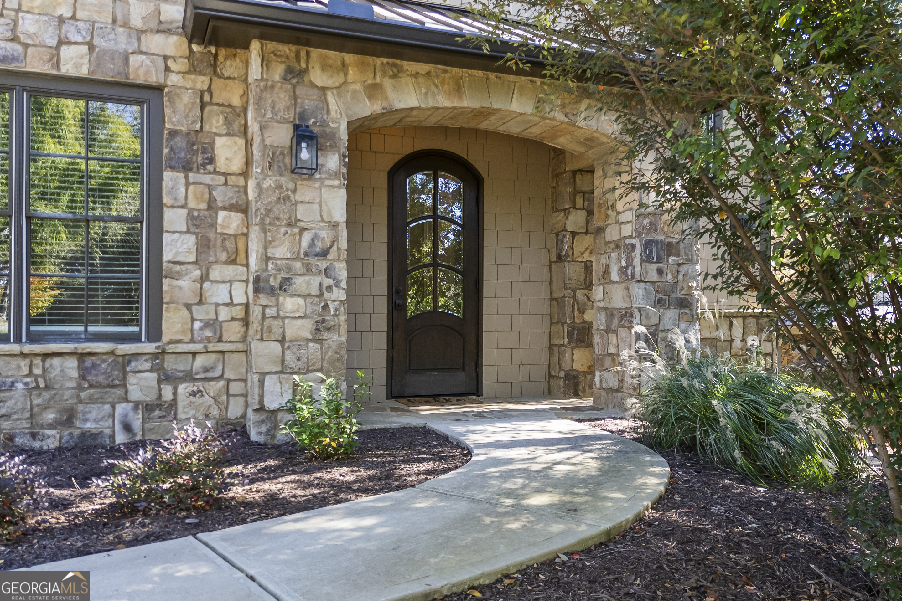 15 Cottage Lane Toccoa GA 30577