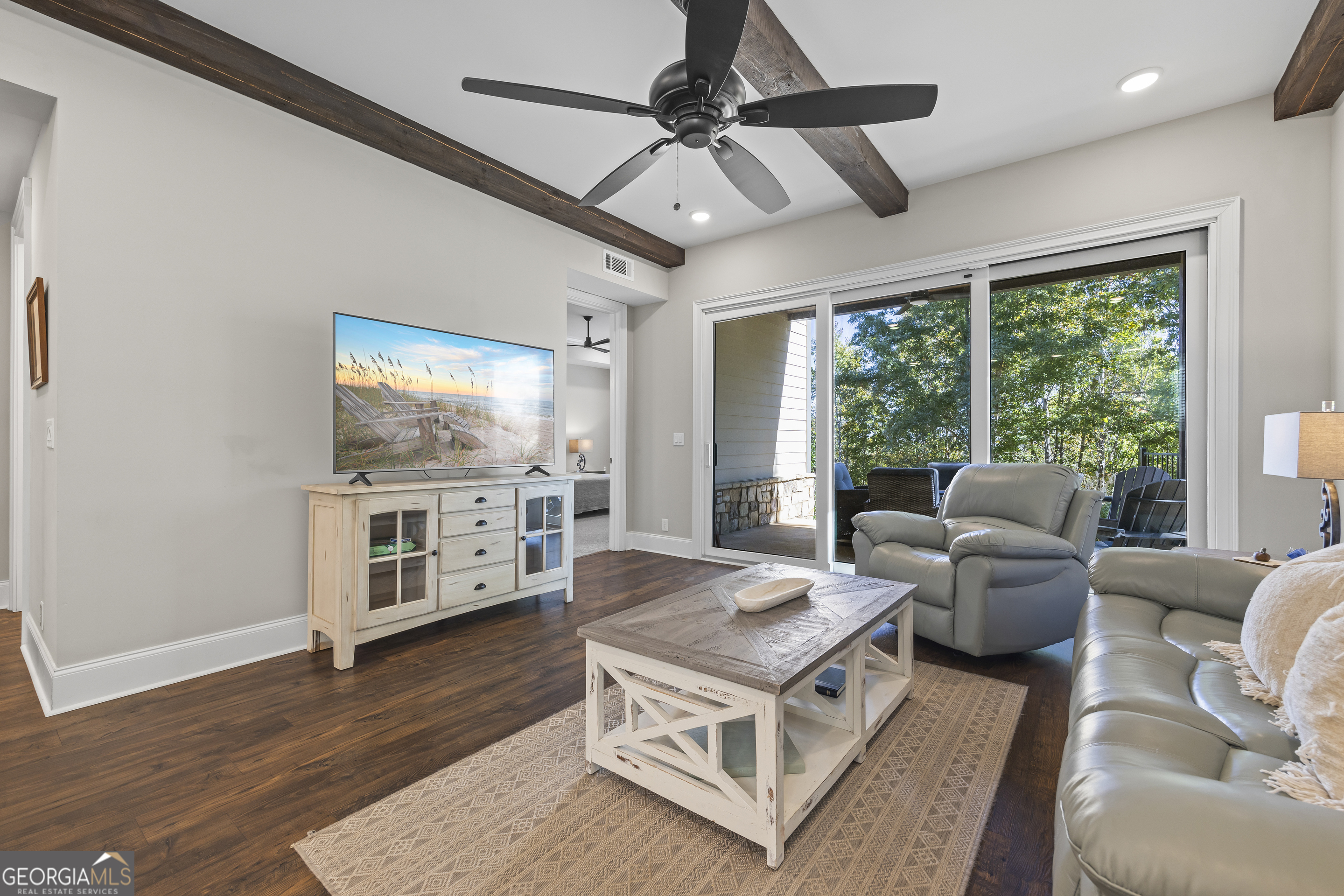 15 Cottage Lane Toccoa GA 30577