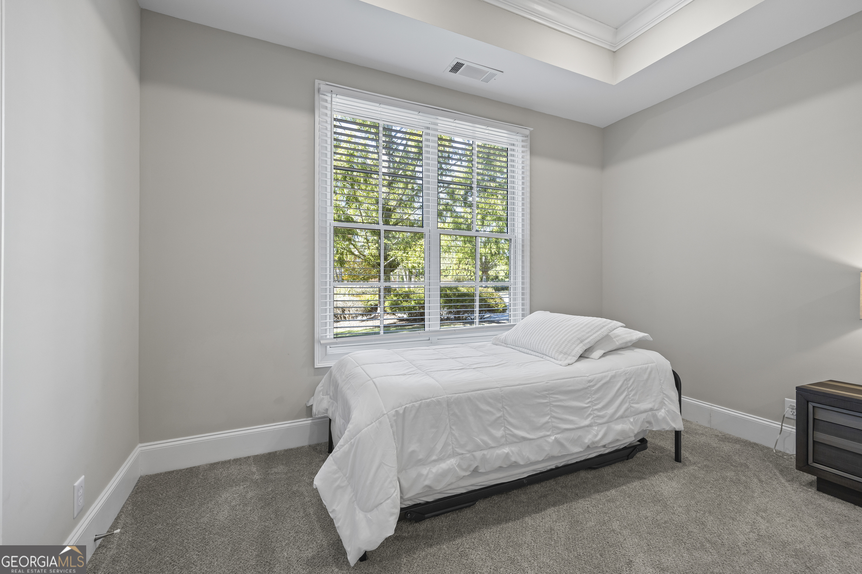 15 Cottage Lane Toccoa GA 30577