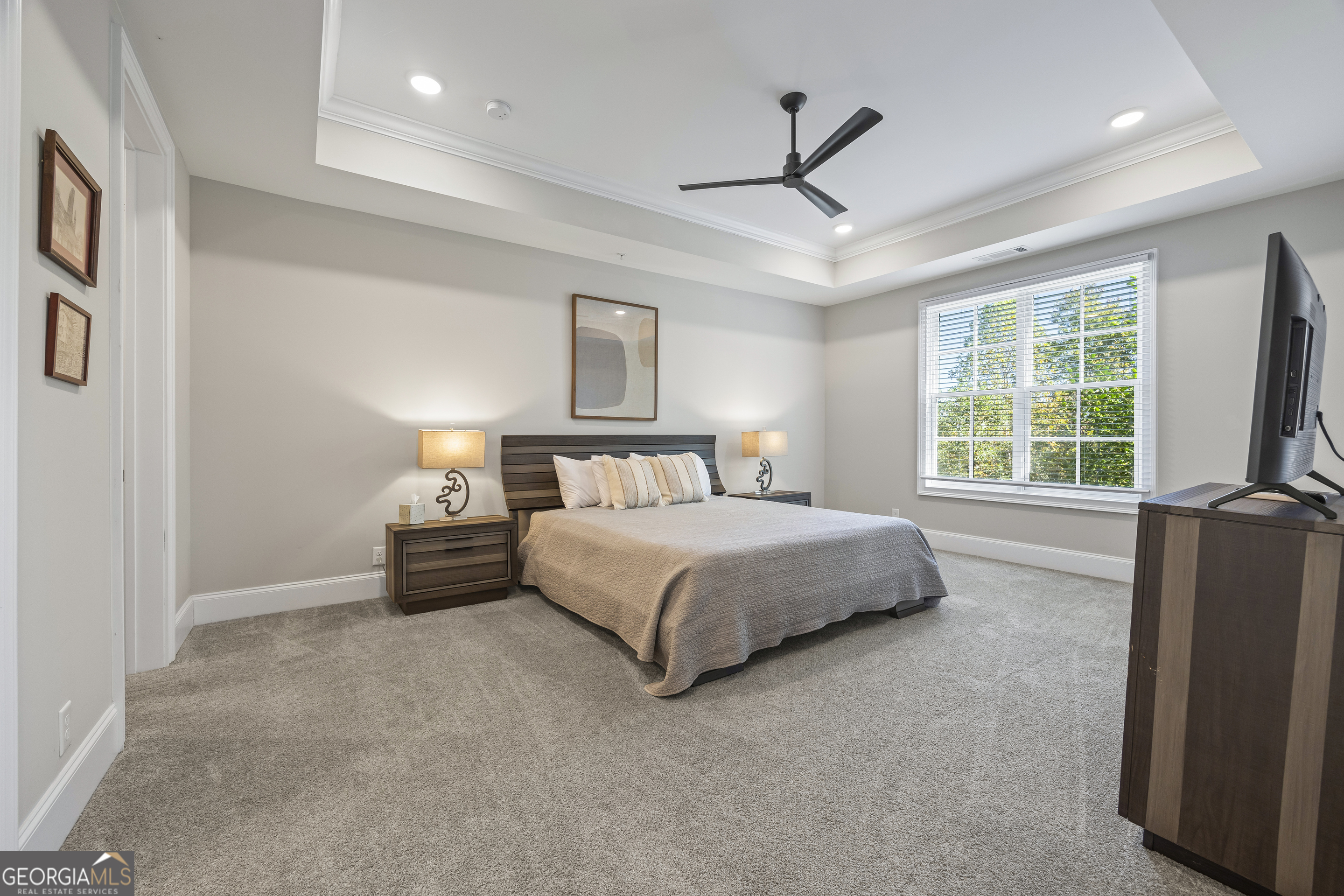 15 Cottage Lane Toccoa GA 30577