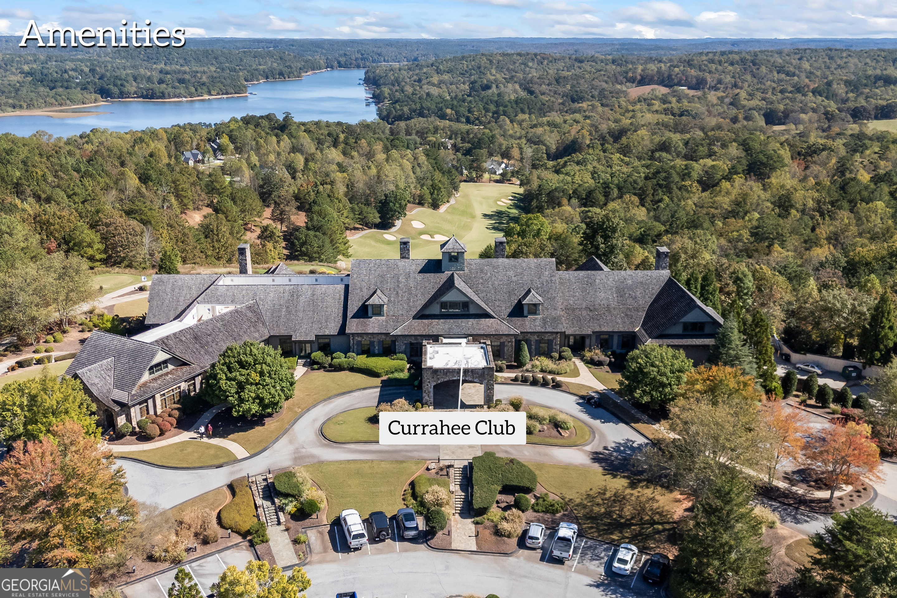 15 Cottage Lane Toccoa GA 30577