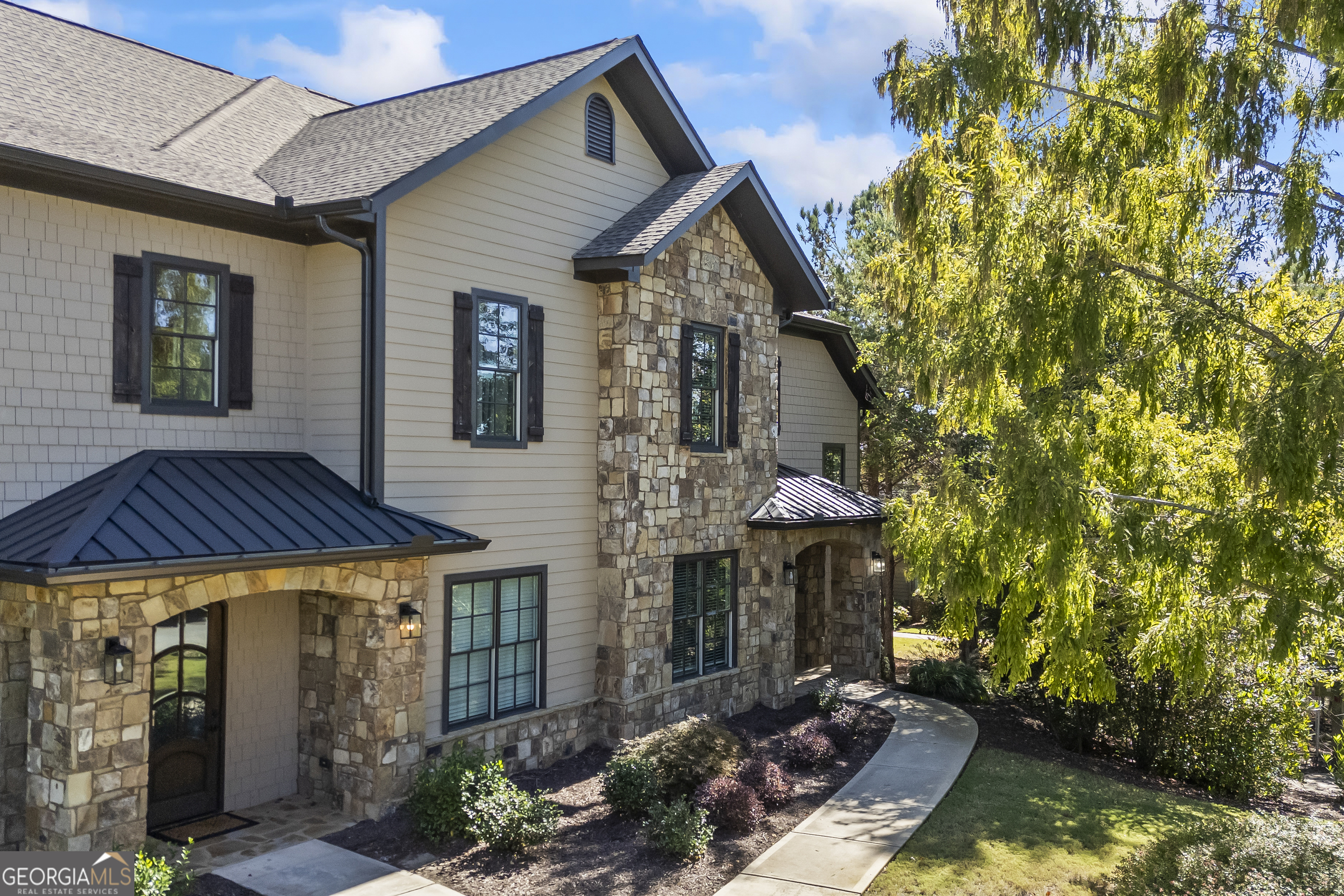 15 Cottage Lane Toccoa GA 30577