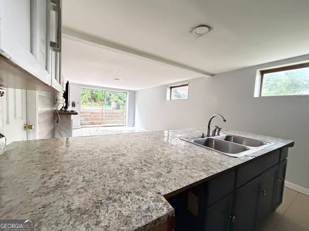 3061 Jett Drive Atlanta GA 30340