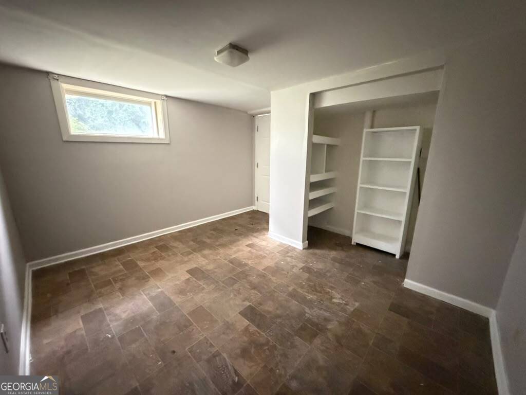 3061 Jett Drive Atlanta GA 30340