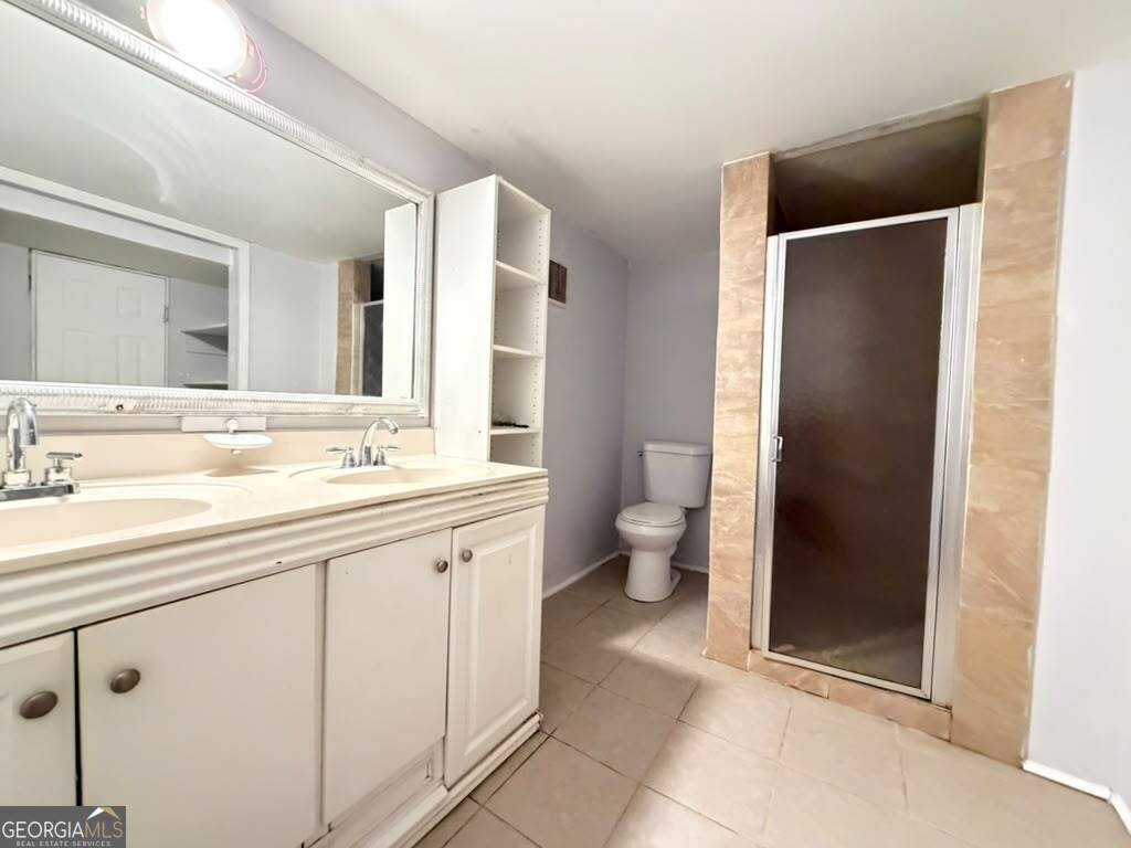 3061 Jett Drive Atlanta GA 30340
