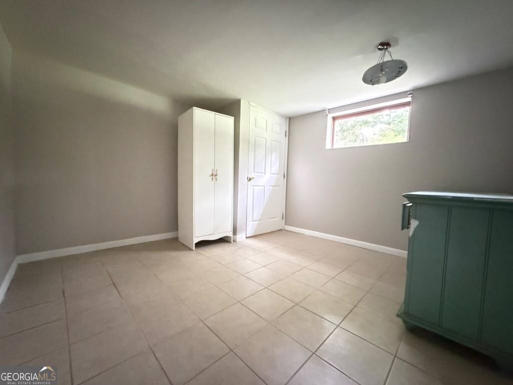3061 Jett Drive Atlanta GA 30340