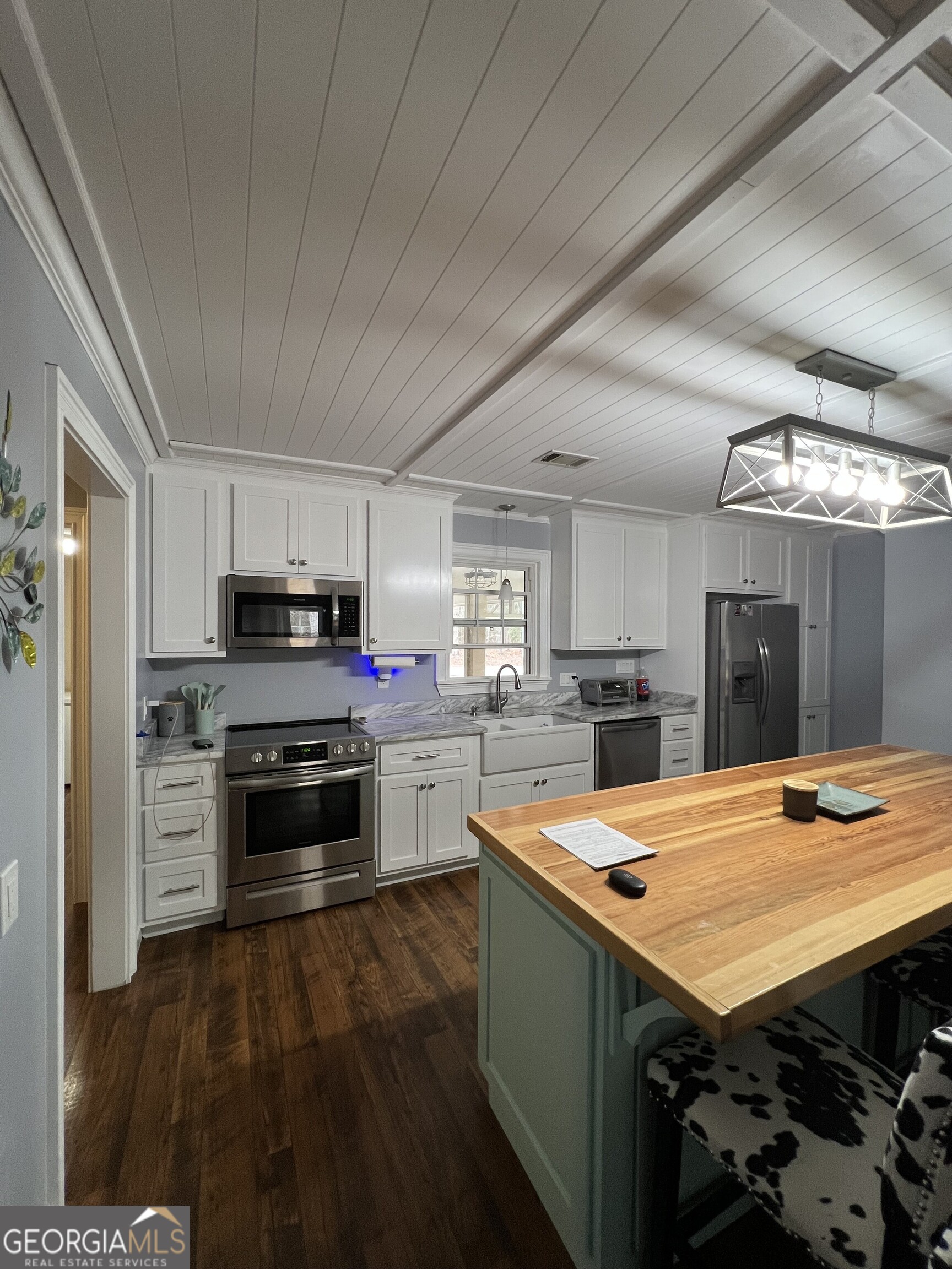 701 Barfoot Extension Dublin GA 31021